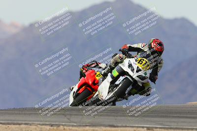 media/Feb-09-2024-CVMA Practice-Apex Assassins (Fri) [[2a04248883]]/Trackday 1/Session 5 (Turn 9)/
